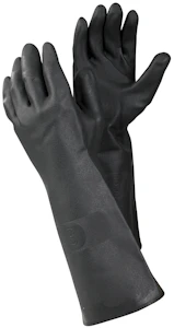 tegera Handske tegera 241 stl 9