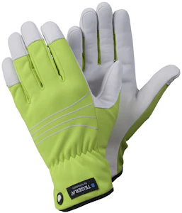 tegera Glove tegera 290 size 12