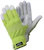 tegera Glove tegera 290 size 12