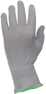 tegera Cut resistant glove tegera 993 size 10