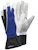tegera Glove tegera 14 size 7