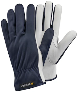 tegera Glove tegera 124 size 10