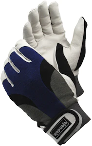 tegera Glove tegera 113 size 11