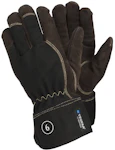 GLOVE TEGERA 169 SIZE 9