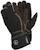 tegera Handske tegera 169 stl 9