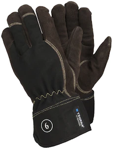 tegera Handske tegera 169 stl 11