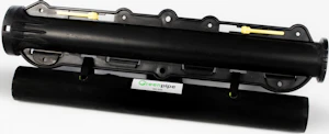 greenpipe Cementvikt rör 18 kg