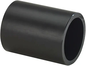 cool-fit 2.0 Kaksoisnippa c-f 2.0 50mm pn10