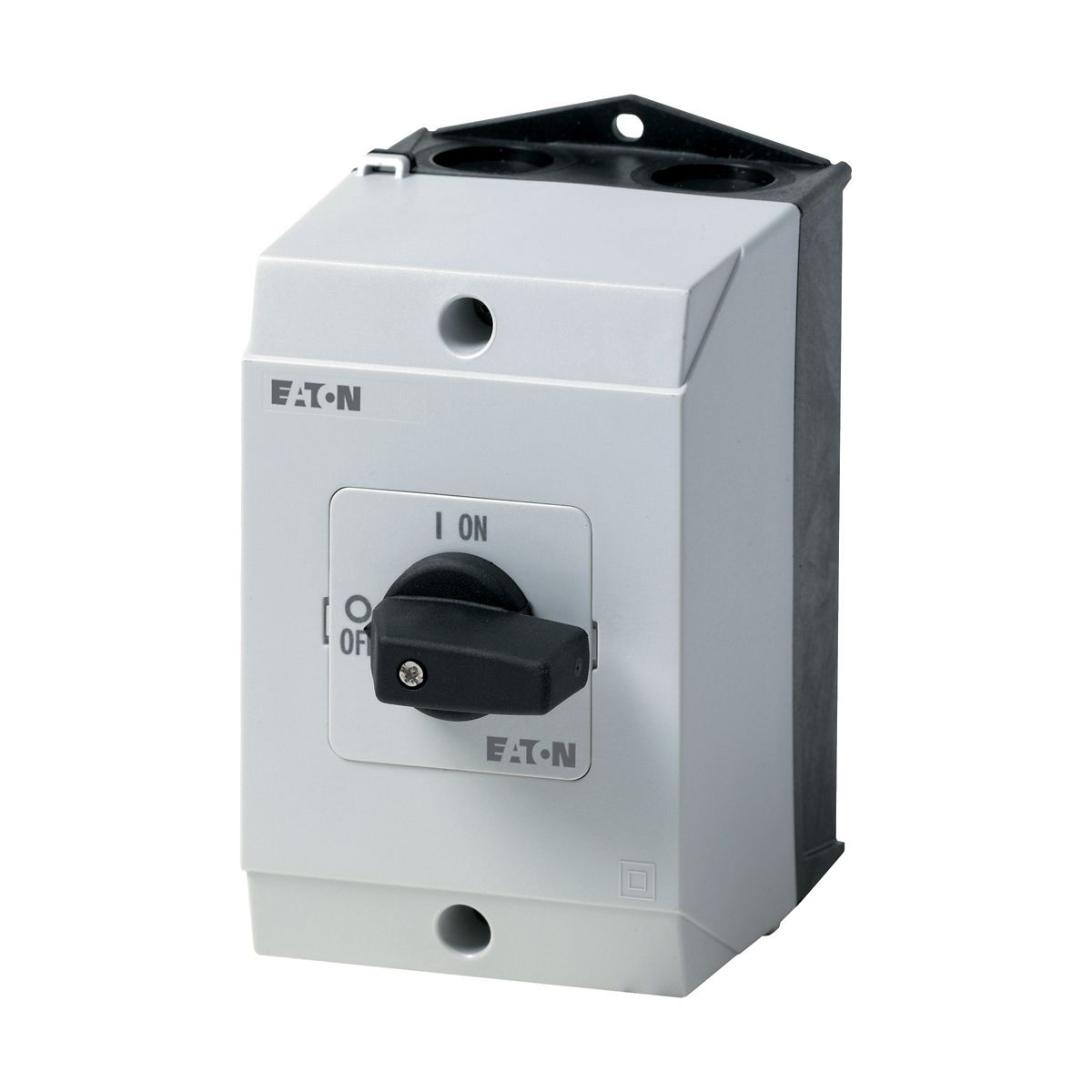 PÄÄKYTKIN EATON P1-32/I2