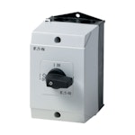 On-Off switch T0-1-8200/I1