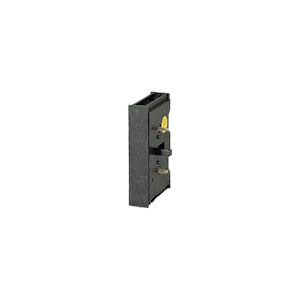 eaton N-leder tilkobling n-p3e