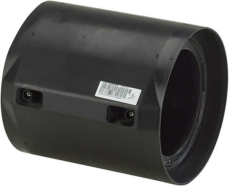 MUHV COOLFIT 2.0 75/125mm PN16 | Coolfit | Onninen