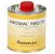 cool-fit 2.0 Liima c-f 2.0 0,2 kg