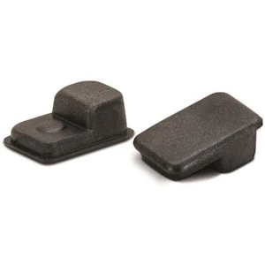 cool-fit 4.0 Insulation plug c-f 4.0 32/90mm 10pcs