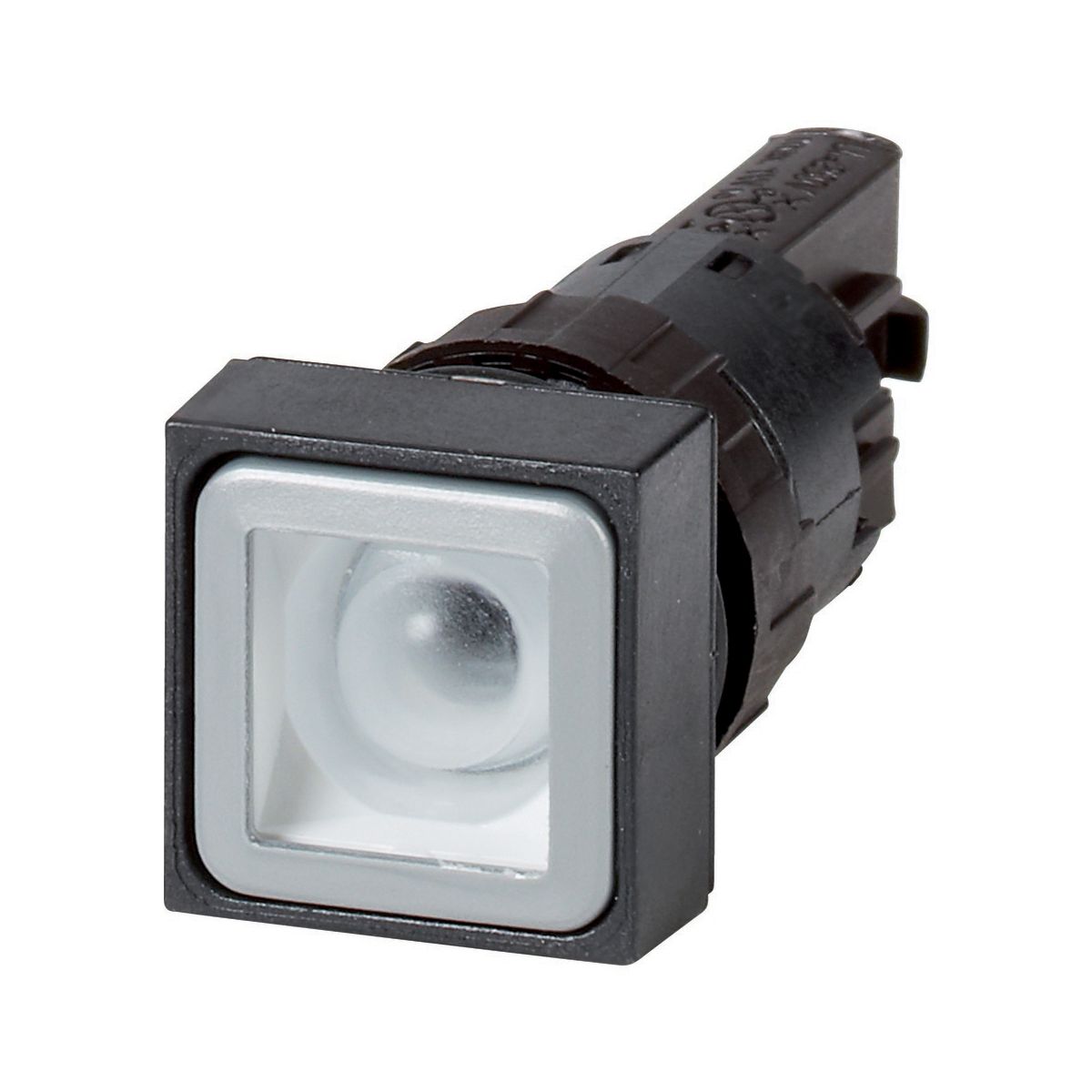 eaton Plantryckknapp rmq-16 q18d-x