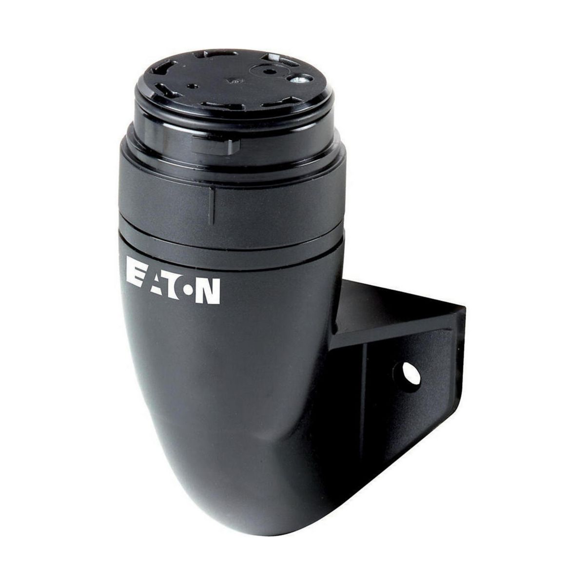 eaton Indicator light incand. lamp sl4-pib-fw