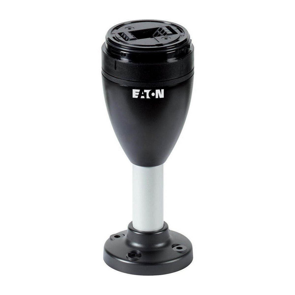 SIGNALLJUS ELEMENT SL7-CB-100