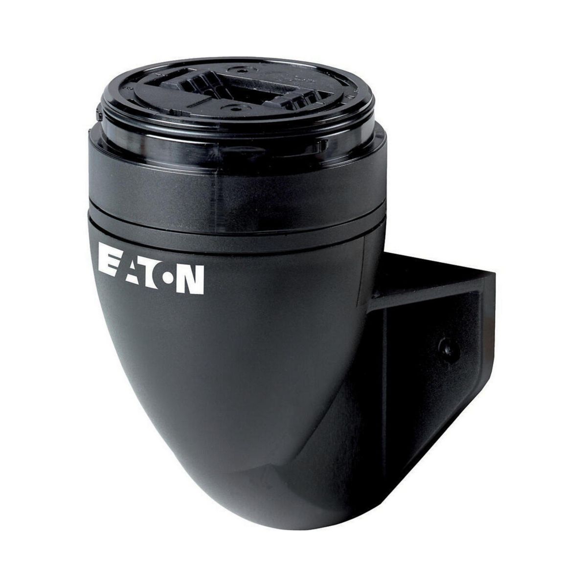 MERKKIVALOELEMENTTI SL7 EATON SL7-CB-FW KIIN.MOD SEINÄ