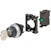 eaton Väännin eaton m22-ws-k10-bvp 0-i/no