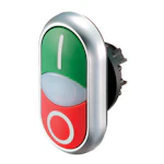 TOPELTSURUNUPP M22-DDL-GR-X1/X0 PUN/ROH