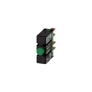 eaton Contact block e10 (sulkeutuva)