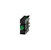 eaton Contact block e10 (sulkeutuva)