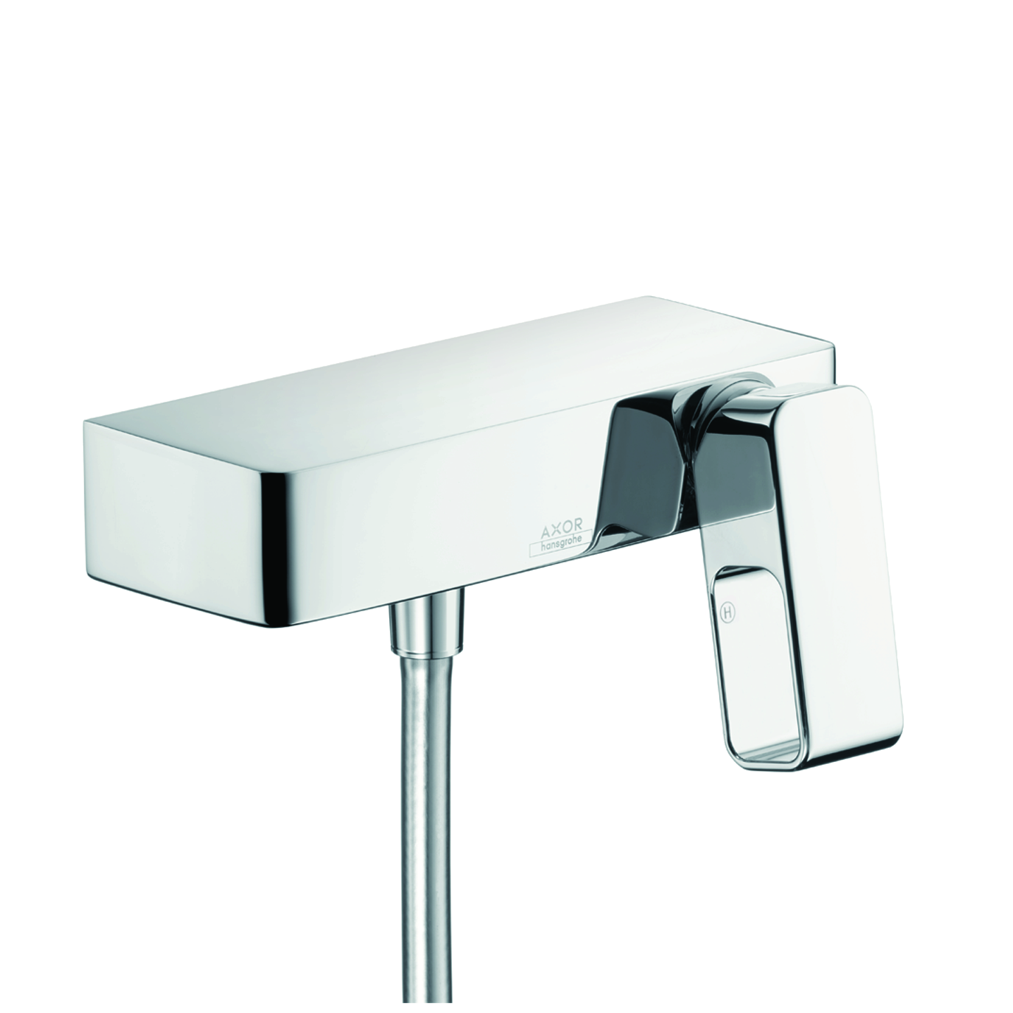 axor Suihkuhana hansgrohe 11620000 axor urquiola