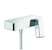 axor Suihkuhana hansgrohe 11620000 axor urquiola