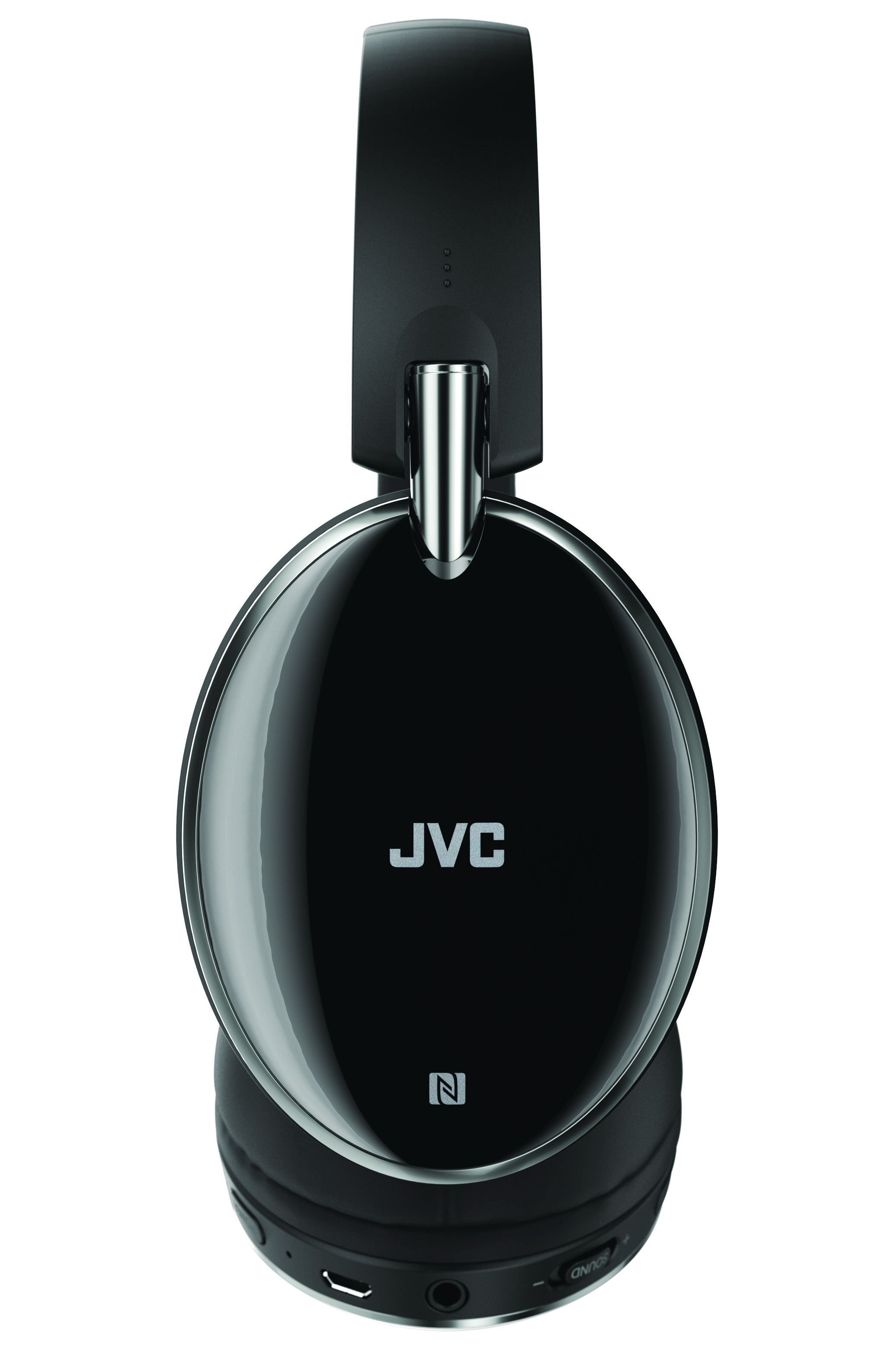 jvc Bluetooth headphones jvc ha-s90bn noise cancelling hp
