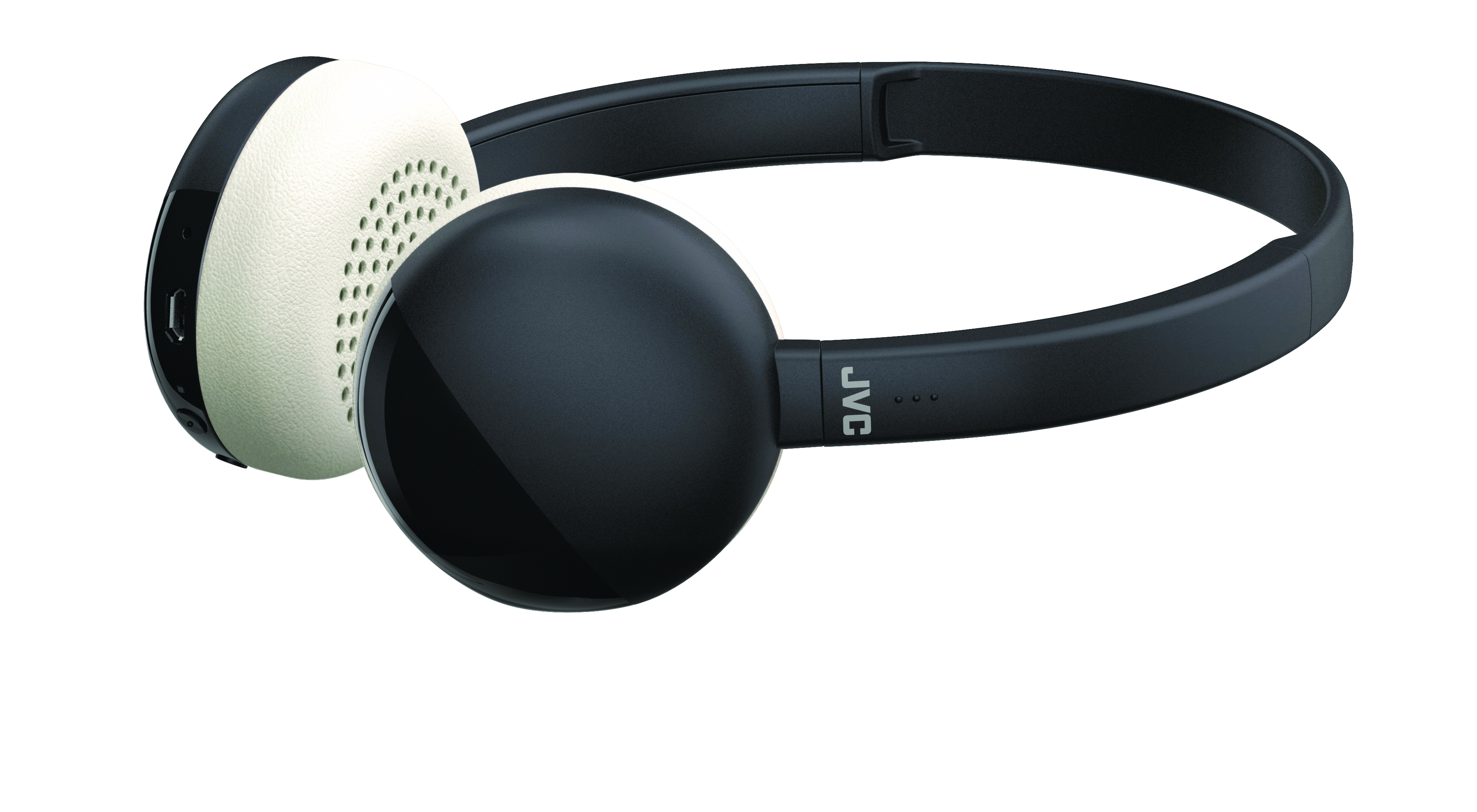 jvc Bluetooth headphones jvc ha-s20bt bluetooth headphones