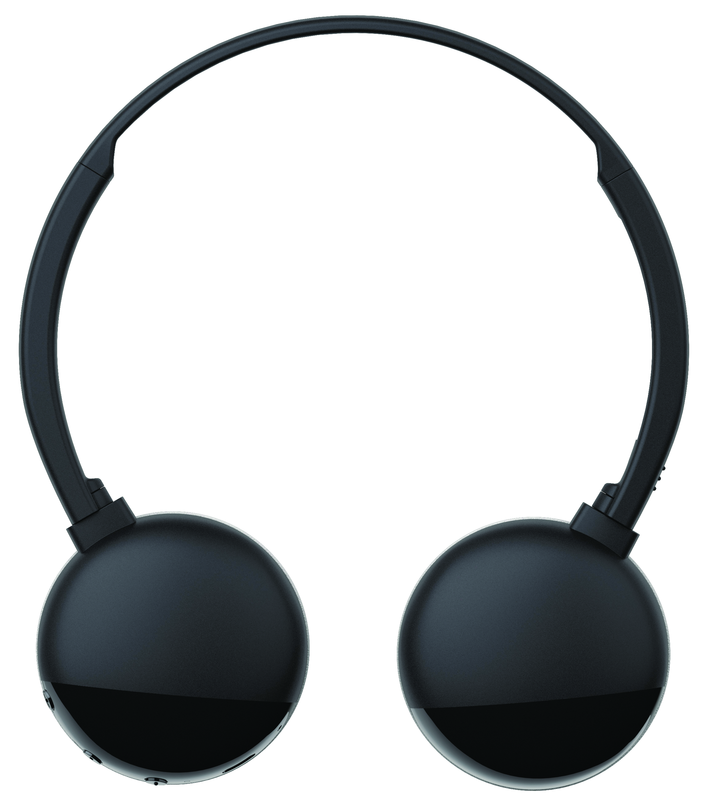 jvc Bluetooth headphones jvc ha-s20bt bluetooth headphones