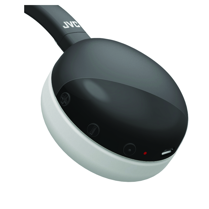 jvc Bluetooth headphones jvc ha-s20bt bluetooth headphones