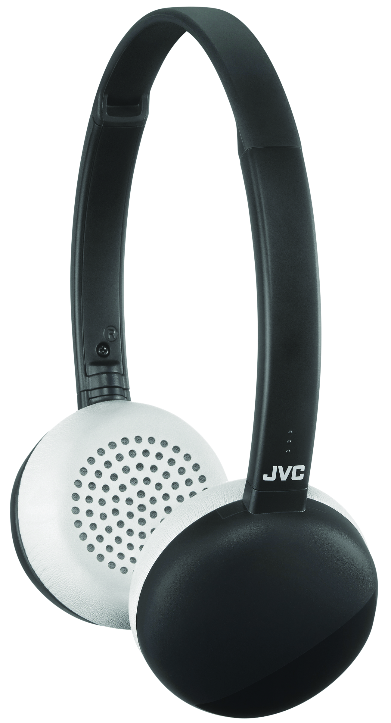 jvc Bluetooth headphones jvc ha-s20bt bluetooth headphones