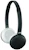 jvc Bluetooth headphones jvc ha-s20bt bluetooth headphones