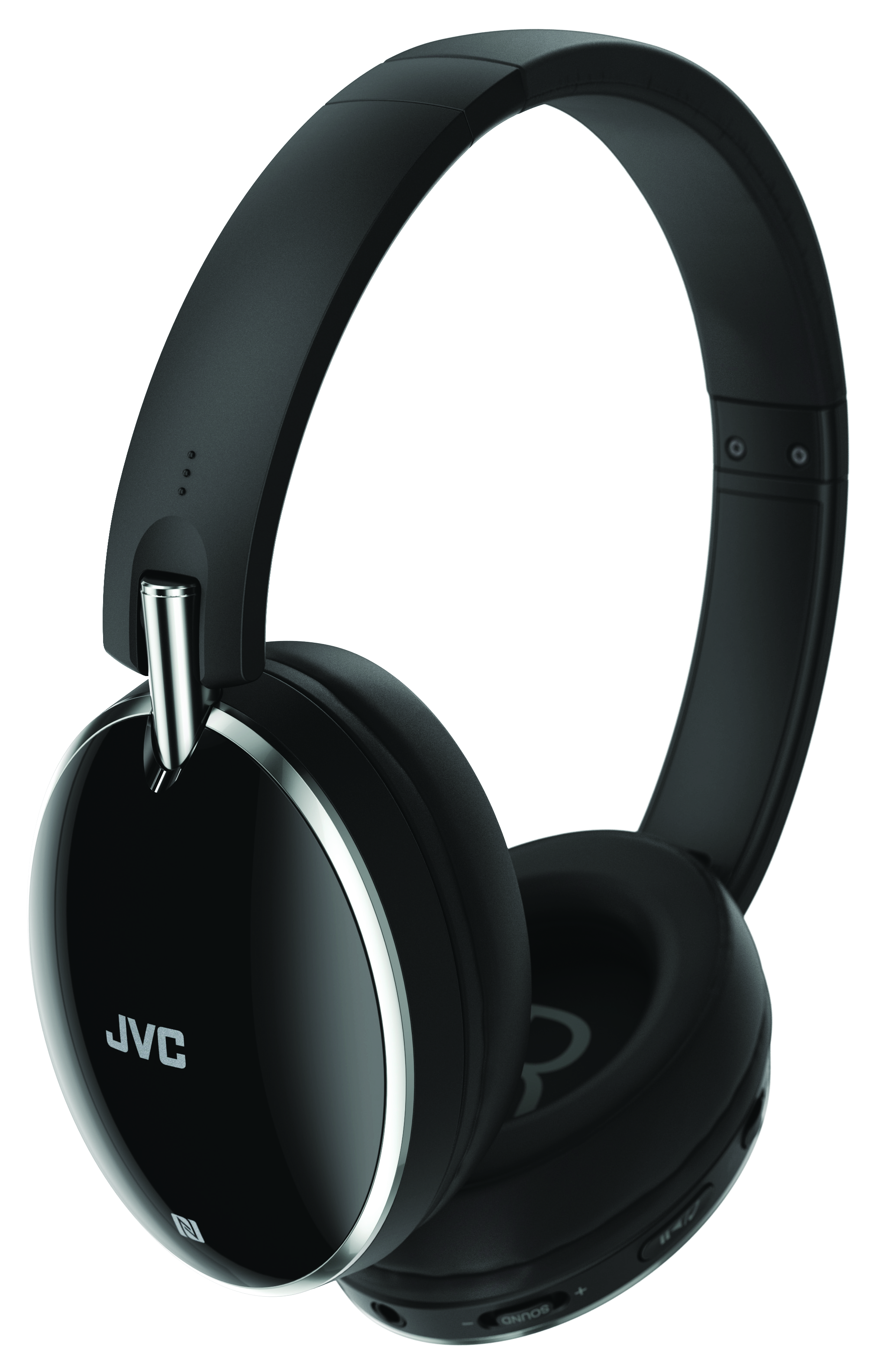 jvc Bluetooth headphones jvc ha-s90bn noise cancelling hp