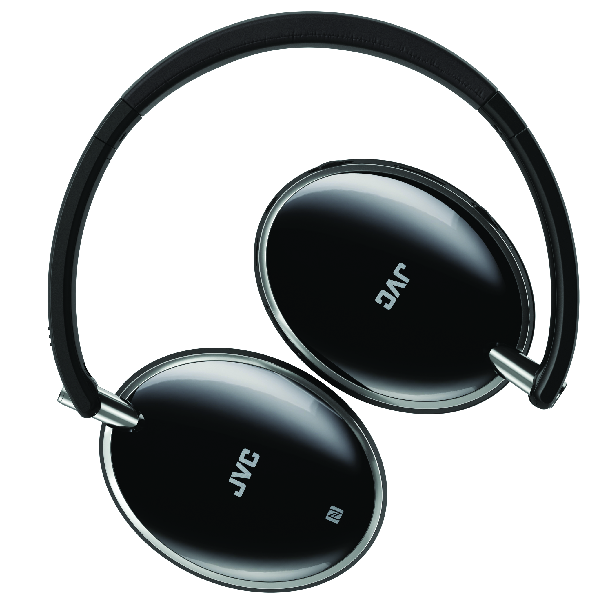 jvc Bluetooth headphones jvc ha-s90bn noise cancelling hp