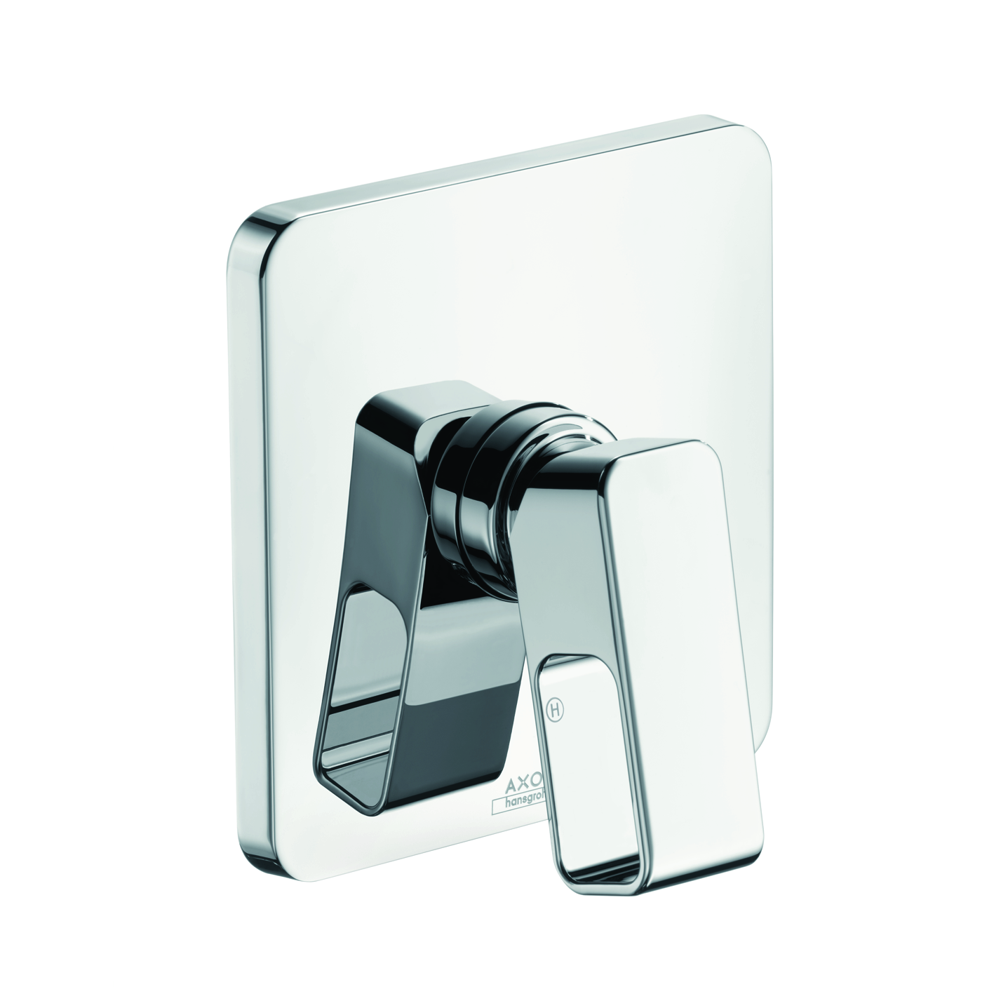 axor Suihkuhana hansgrohe 11625000 axor urquiola