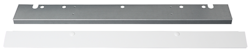 COVER PLATE CEILING MOUNTING W3, W4