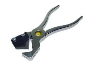 aignep Katkaisupihti 4-10 300010 cutoff plier 4-10
