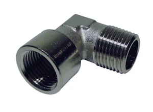 sistem p Elbowfitting s-u 1/2 z30220 elbowfitting s-u 1/2