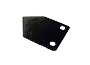 aignep Small blade 4-14 300120 small blade 4-14