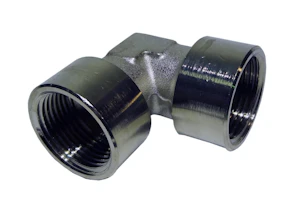 sistem p Connector s-s 1/4 - 1/4 z31440 connector s-s 1/4 - 1/4