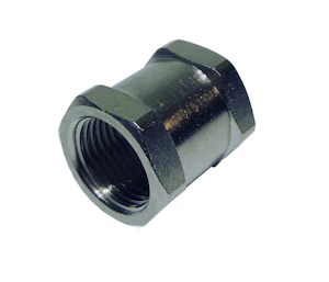 sistem p Sleeve r1 s16010 sleeve r1