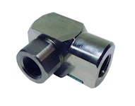 1/2 ROTATING ELBOW FITTING PL-306 1/2 ROTATING ELBOW FIT