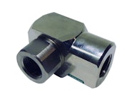 1/2 ROTATING ELBOW FITTING PL-306 1/2 ROTATING ELBOW FIT