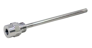 onninen Suojatasku hst g1/4 l200 din16179 6,2 mm