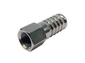 sistem p Hose tail 8-1/8 sk s211808s hose tail 8-1/8 sk