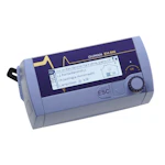 HEATING CONTROLLER OUMAN EH-800