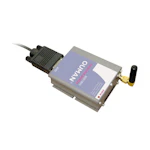 HEATING CONTROLLER EQUIUPMENT GSM-MODEM GSMMOD 5 OUMAN