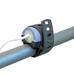 HEATING CONTROLLER EQUIUPMENT SURFACE SENSOR TMS-4M/NTC10